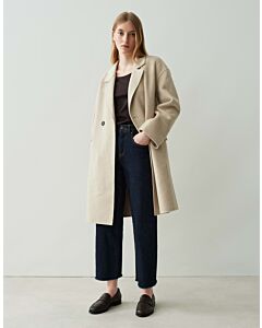 OPUS Blazers & vesten