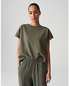 OPUS Truien & sweaters