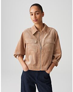 OPUS Blazers & vesten