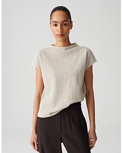 OPUS Bloezen & tunieken