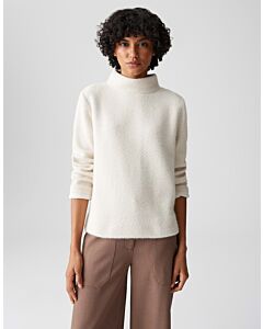 OPUS Truien & sweaters