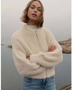 OPUS Truien & sweaters