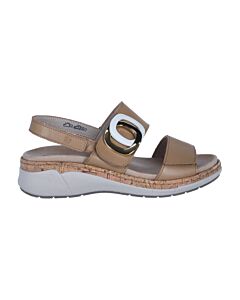 SUAVE Sandalen