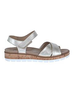 DOZO Sandalen