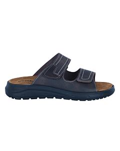 COMFORT Slippers