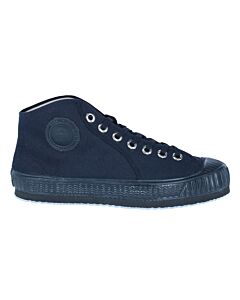 0051-ORIGINALS Sneakers