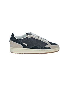 BOAX STUDIO Sneakers