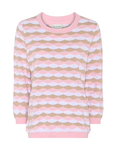 MICHA Truien & sweaters