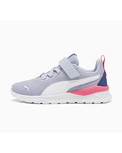 PUMA Sneakers meisjes