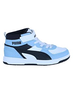 PUMA Sneakers Uni