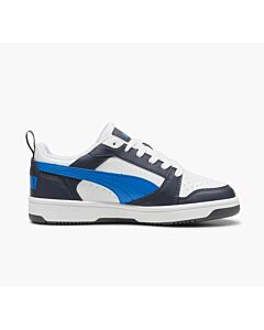 PUMA sneakers jongens