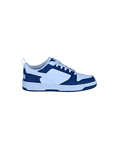 PUMA sneakers jongens