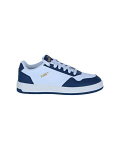 PUMA Sneakers Uni