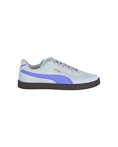 PUMA Sneakers meisjes