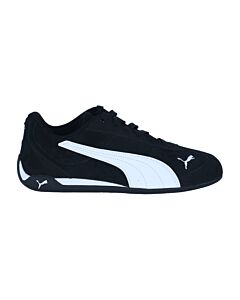 PUMA Sneakers