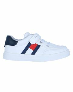 TOMMY HILFIGER sneakers 
