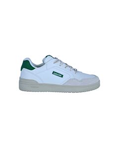 GEOX sneakers jongens