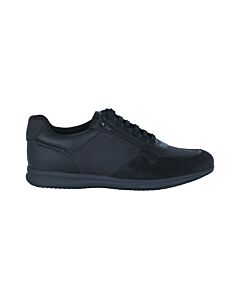 GEOX Sneakers