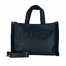 LIU JO Handtassen Molders