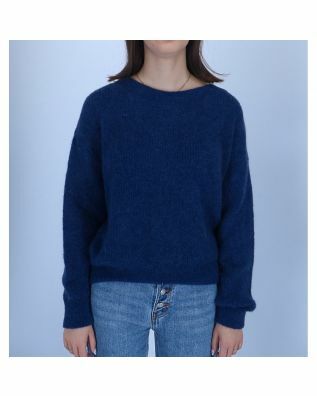 MIKA ELLES Truien & sweaters