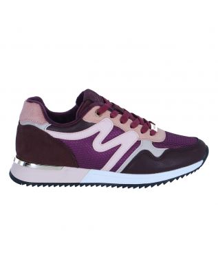 MEXX Sneakers
