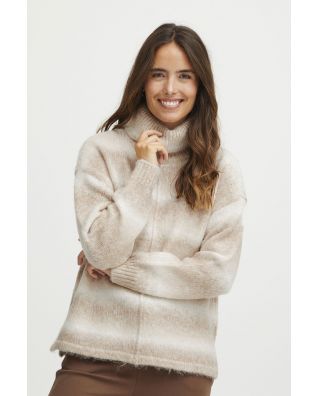 FRANSA Truien & sweaters