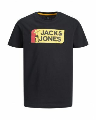 JACK & JONES JUNIOR T-Shirts