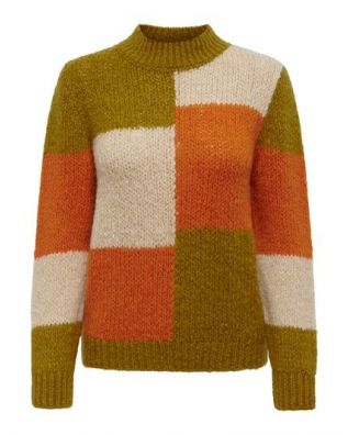 JdY Truien & sweaters