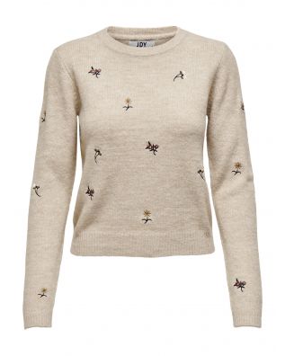 JACQUELINE DE YONG Truien & sweaters