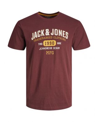 JACK&JONES JUNIOR T-Shirts