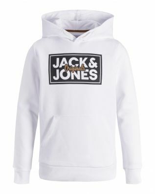 JACK & JONES JUNIOR Truien & sweaters