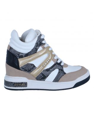 GUESS Sneakers