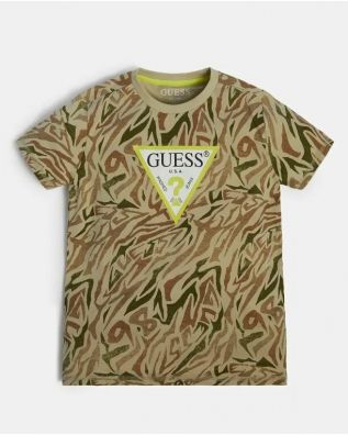 GUESS T-Shirts