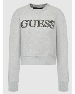 GUESS Truien & sweaters
