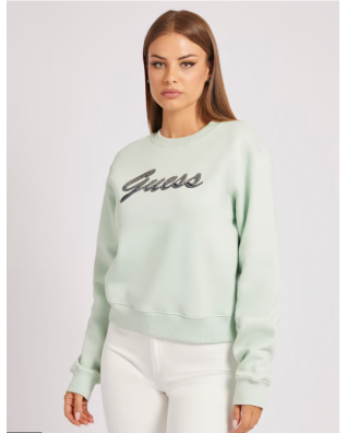 GUESS Truien & sweaters