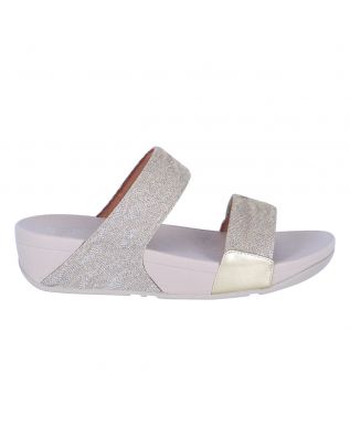 FITFLOP Slippers