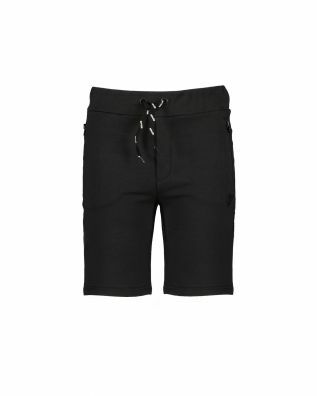 BELLAIRE Shorts