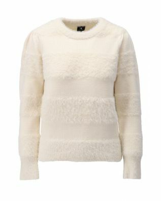 K-DESIGN Truien & sweaters