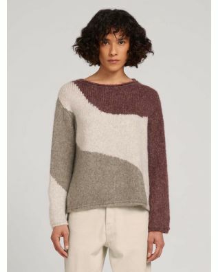 TOM TAILOR Truien & sweaters