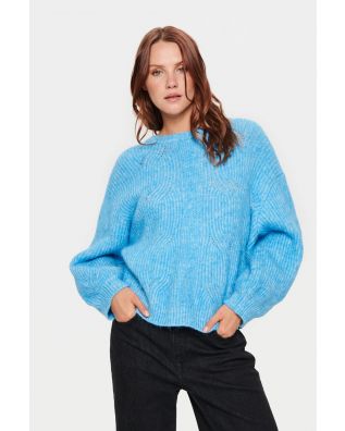 SAINT TROPEZ Truien & sweaters