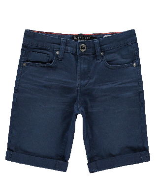 CARS JEANS Shorts