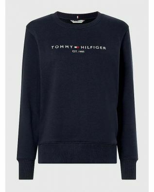TOMMY HILFIGER Truien & sweaters