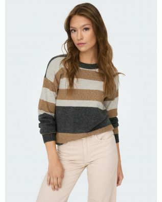 JdY Truien & sweaters