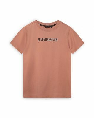 SEVENONESEVEN T-Shirts