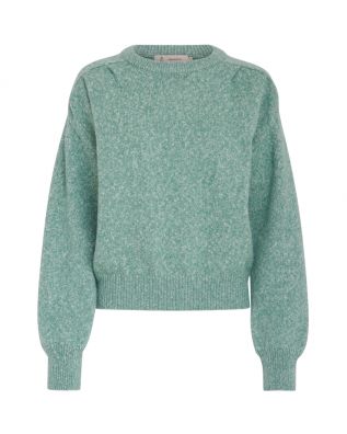 PEPPERCORN Truien & sweaters