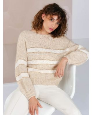 SENSO Truien & sweaters