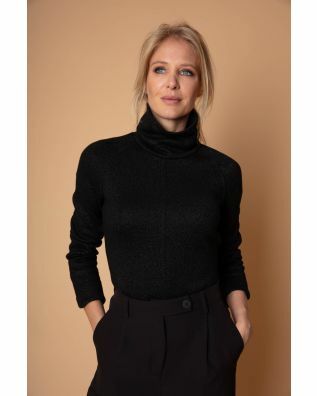 ANNELIEN COOREVITS Truien & sweaters