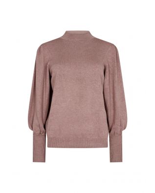 SOYACONCEPT Truien & sweaters