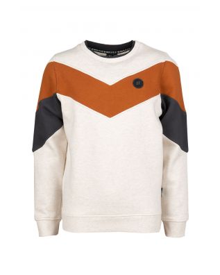 SOMEONE Truien & sweaters