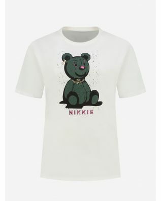 NIKKIE Tops & T-shirts